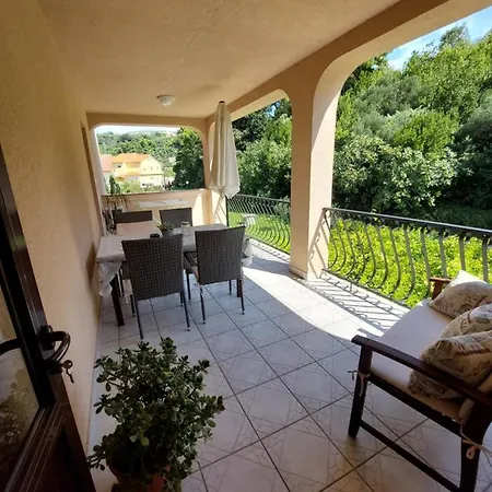 Ruzica - New Renovated