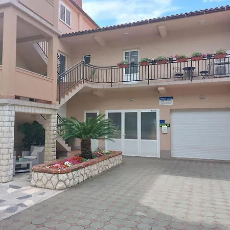 Ruzica - New Renovated