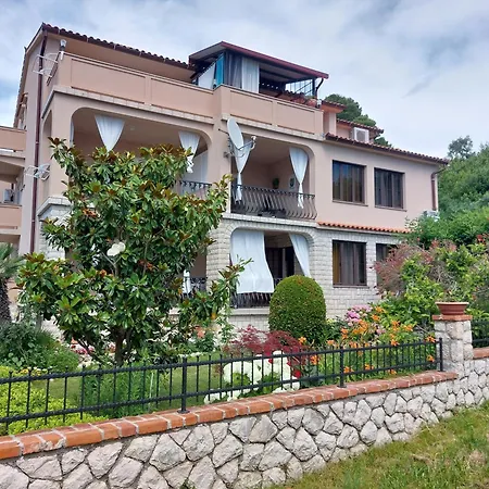 Apartament Ruzica - New Renovated Palit