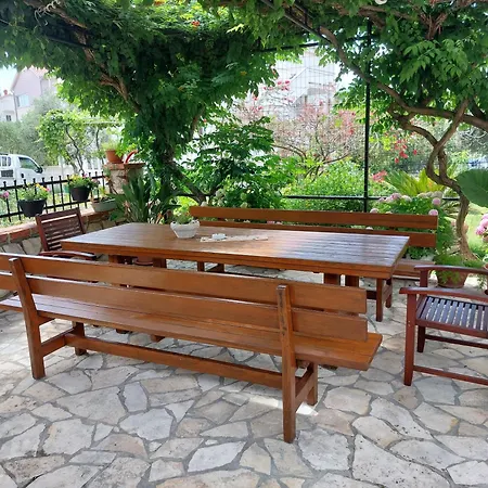Ruzica - New Renovated Palit