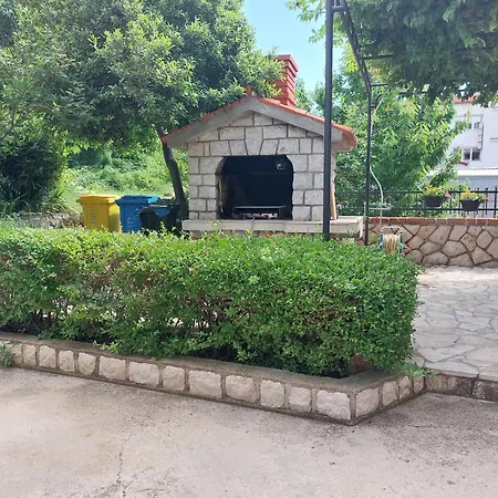 Ruzica - New Renovated Apartament