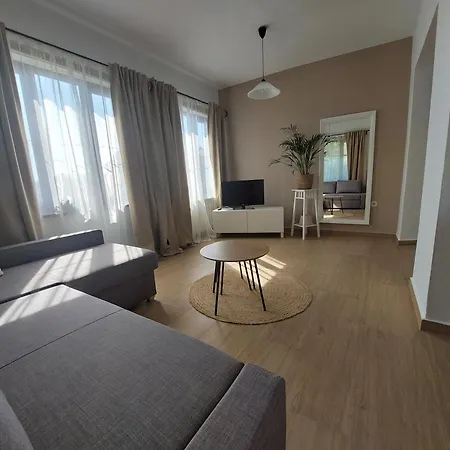 Ruzica - New Renovated