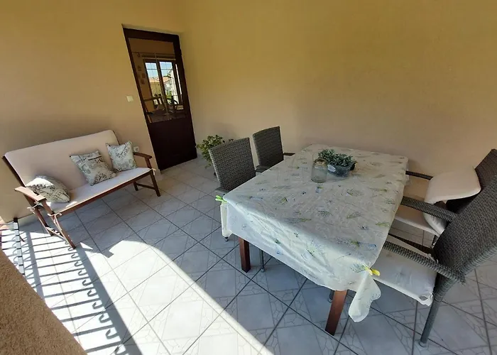 Ruzica - New Renovated