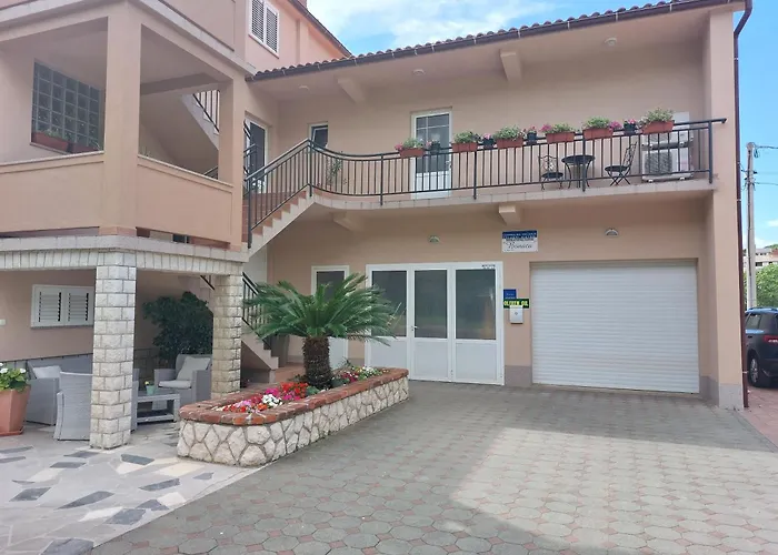 Ruzica - New Renovated