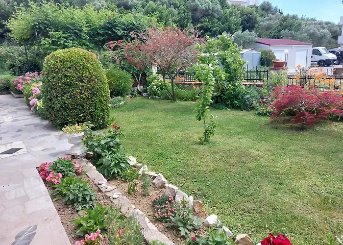 Ruzica - New Renovated 公寓 Palit