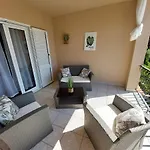 Ruzica - New Renovated Lejlighed