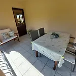 Ruzica - New Renovated