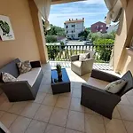 Ruzica - New Renovated *