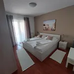 Ruzica - New Renovated Lejlighed