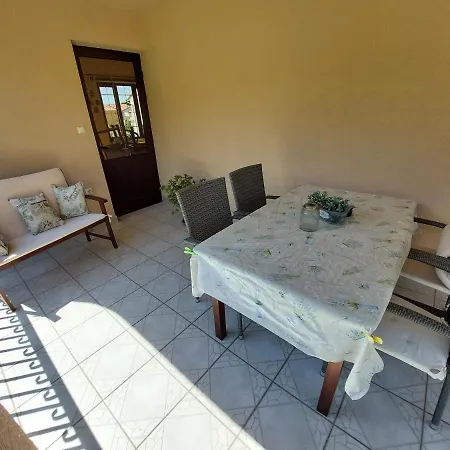 Ruzica - New Renovated
