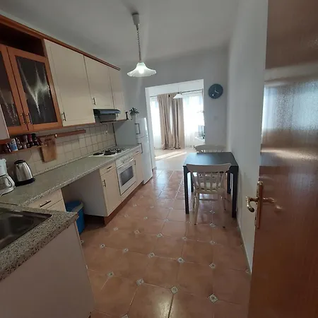 Ruzica - New Renovated * Palit