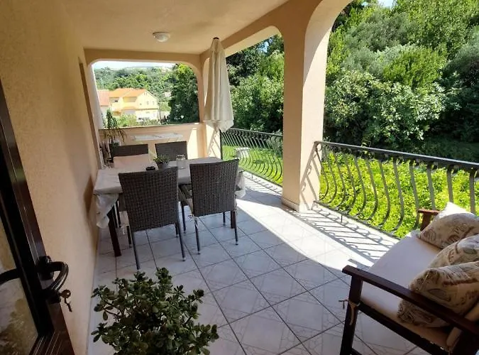 Ruzica - New Renovated