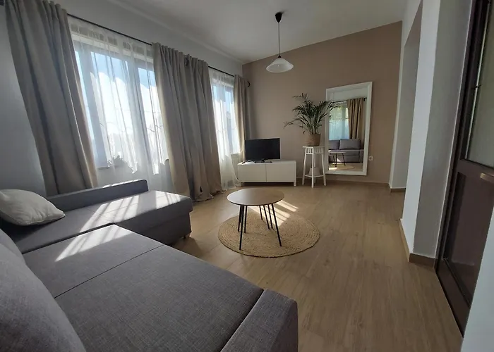 Ruzica - New Renovated